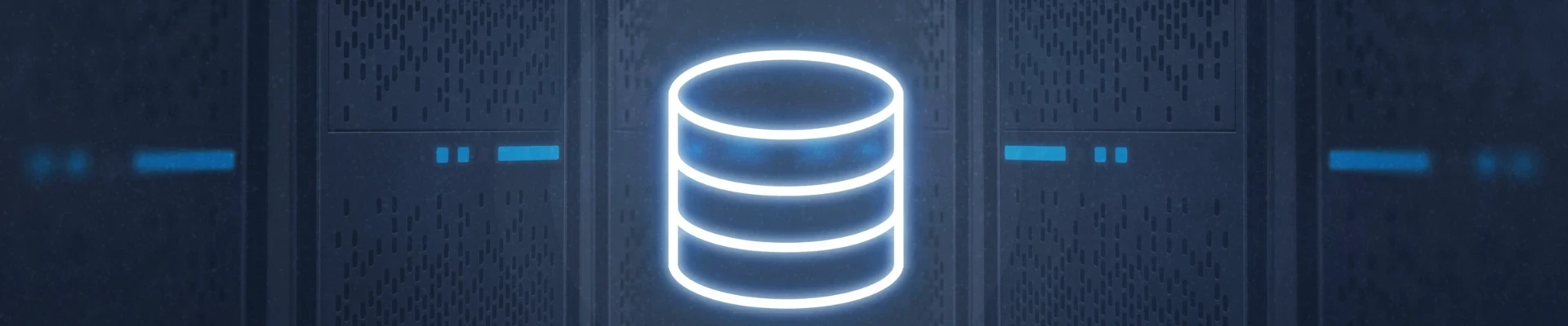 Banner cPanel hostingpakketten